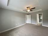 2840 147TH Street - Photo 16