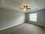 2840 147TH Street - Photo 17