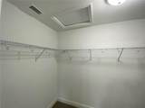 2840 147TH Street - Photo 18