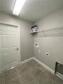 2840 147TH Street - Photo 19