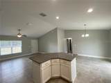 2840 147TH Street - Photo 2
