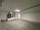 2840 147TH Street - Photo 20