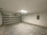 2840 147TH Street - Photo 21