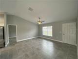2840 147TH Street - Photo 22