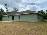 2840 147TH Street - Photo 23