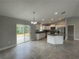 2840 147TH Street - Photo 3