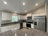 2840 147TH Street - Photo 4