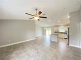2840 147TH Street - Photo 5