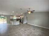 2840 147TH Street - Photo 6