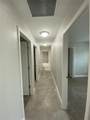 2840 147TH Street - Photo 7