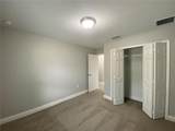 2840 147TH Street - Photo 8