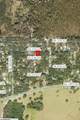 LOT 108 155TH Place - Photo 1