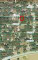 LOT 108 155TH Place - Photo 2