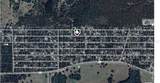 LOT 108 155TH Place - Photo 4