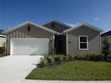 6615 89 Lane - Photo 1