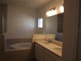 6615 89 Lane - Photo 10