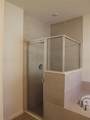 6615 89 Lane - Photo 11