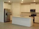 6615 89 Lane - Photo 2