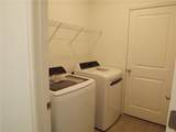 6615 89 Lane - Photo 3