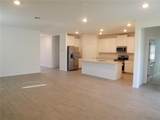 6615 89 Lane - Photo 4