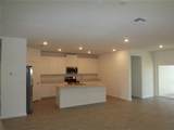 6615 89 Lane - Photo 5