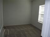 6615 89 Lane - Photo 7