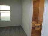 6615 89 Lane - Photo 8