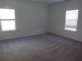 6615 89 Lane - Photo 9