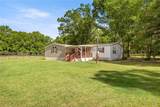 8587 34TH Place - Photo 1