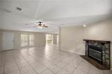 8587 34TH Place - Photo 10