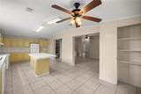 8587 34TH Place - Photo 11