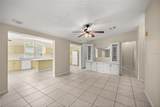 8587 34TH Place - Photo 12