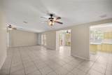 8587 34TH Place - Photo 13