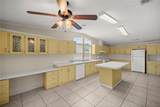 8587 34TH Place - Photo 14