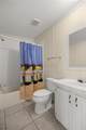 8587 34TH Place - Photo 15