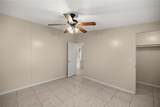 8587 34TH Place - Photo 16