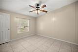 8587 34TH Place - Photo 17