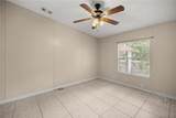8587 34TH Place - Photo 18