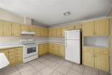 8587 34TH Place - Photo 19