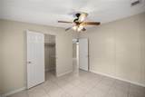 8587 34TH Place - Photo 20