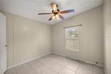 8587 34TH Place - Photo 21