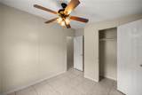 8587 34TH Place - Photo 22