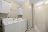 8587 34TH Place - Photo 23