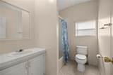 8587 34TH Place - Photo 24