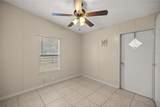 8587 34TH Place - Photo 25
