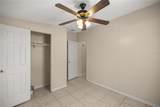 8587 34TH Place - Photo 26