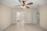 8587 34TH Place - Photo 27