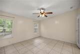 8587 34TH Place - Photo 28