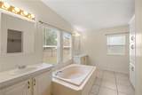8587 34TH Place - Photo 29