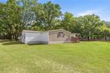 8587 34TH Place - Photo 3